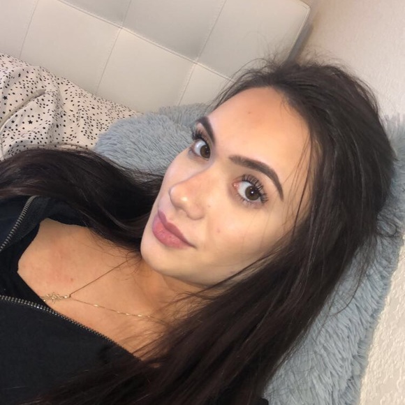 Meet me; Sophia ❤️ - Picture 7 of 7